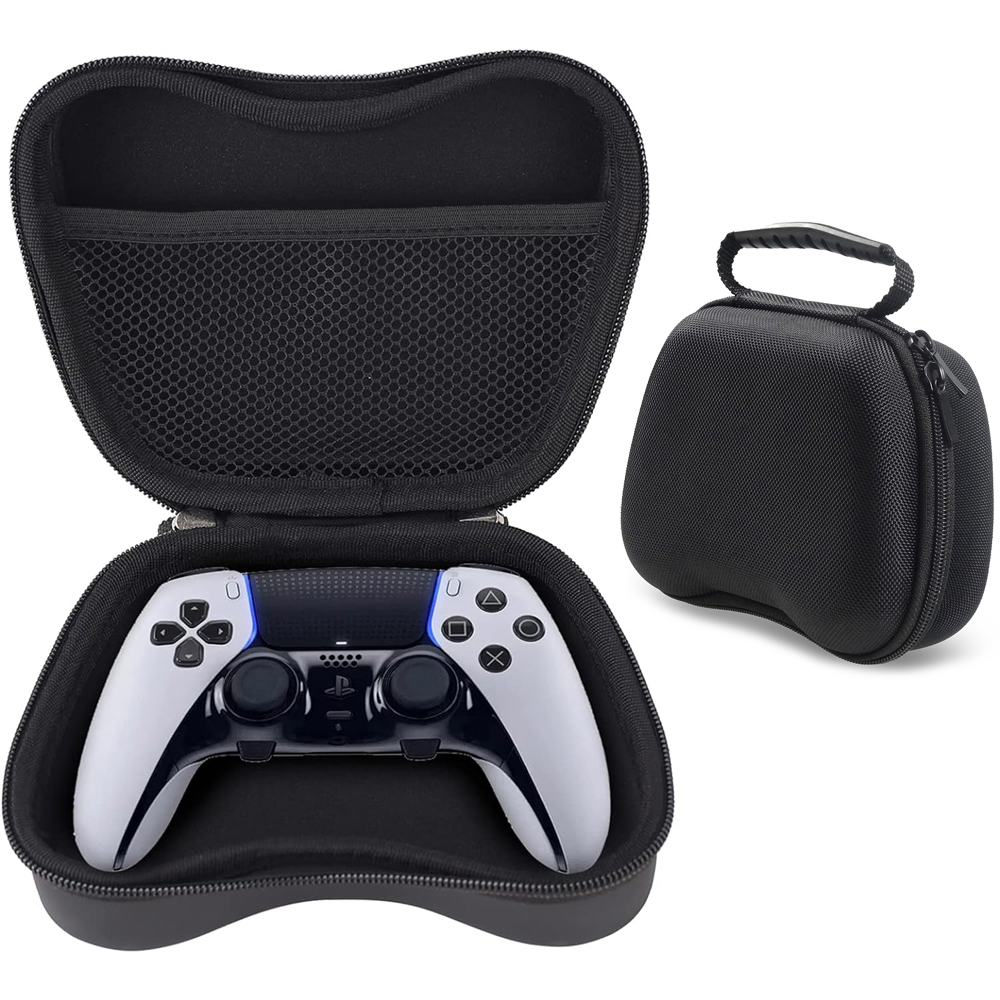 Travel Bag Xbox Series S - PS5/XBOX 시리즈 X/S/스위치 게임보드에 적합한 하드