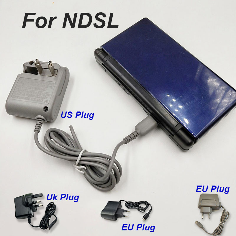 Travel Accessories For Europe - 미국, 영국, 유럽 플러그 호환 가정용