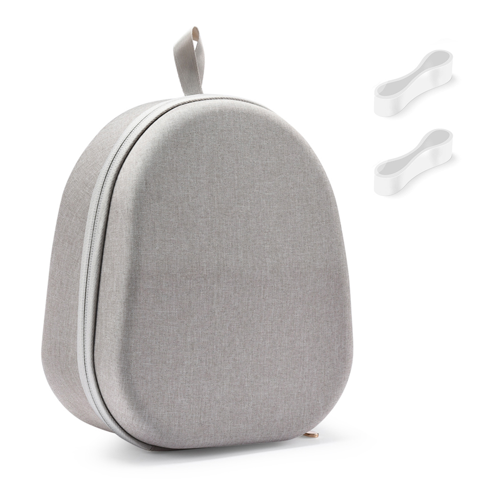 Travel Accessories Box - EVA 하드 운반 케이스 충격 방지