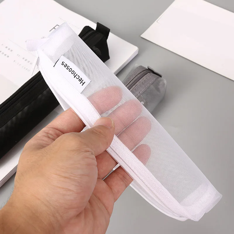 Travel Accessories Kit For Men - 메이크업 브러쉬 여행 케이스 화장품 세면