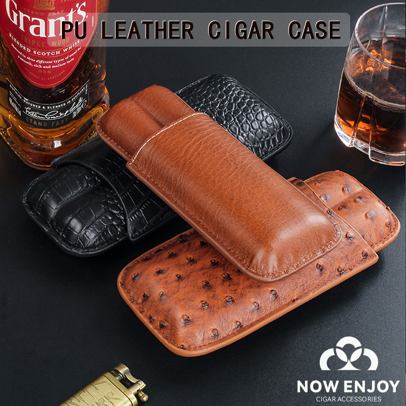 Travel Accessories Gifts - 지금 바로 2026년 핫세일 고급 시가