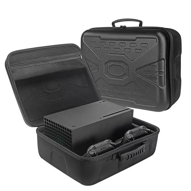 Travel Bag Xbox Series S - X Box Xbox 시리즈 X S