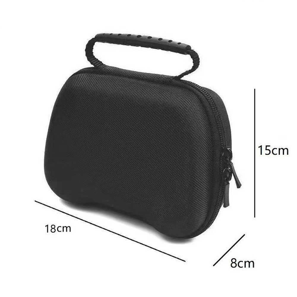 PS5/XBOX 시리즈 X/S/스위치 게임보드에 적합한 - Travel Bag Xbox Series S 리뷰 및 가격