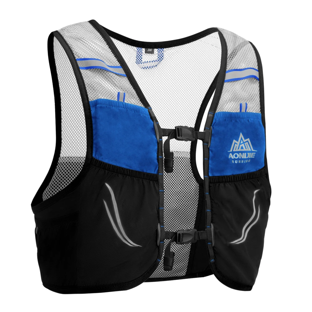 AONIJIE 오니걸 C932 아웃도어 남녀 크로스컨트 - Hydration Pack Backpack 리뷰 및 가격