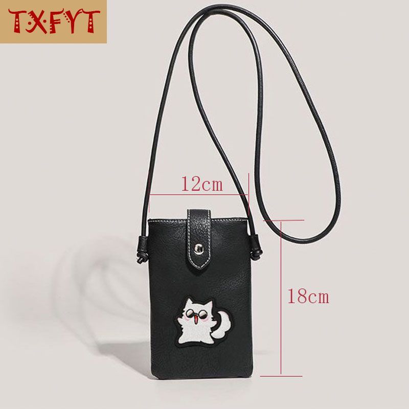 Jujutsu Kaisen Gojo Satoru PU  - Travel Accessories Gifts 리뷰 및 가격