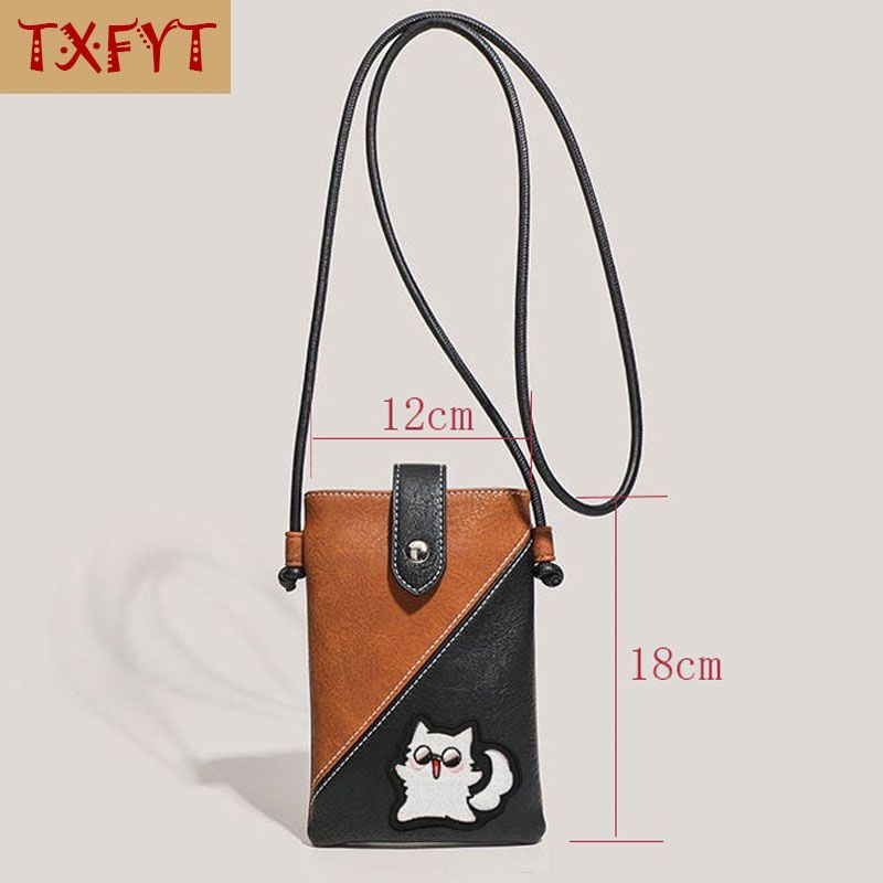 Jujutsu Kaisen Gojo Satoru PU  - Travel Accessories Gifts 리뷰 및 가격