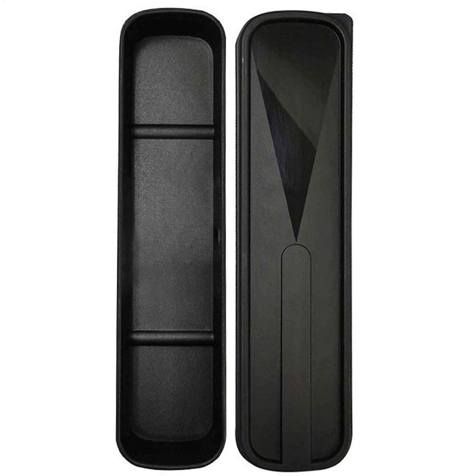 식기류 상자 수저 정리함 휴대용 커버형 수저 케이스 스 - Travel Accessories Kit For Men 리뷰 및 가격