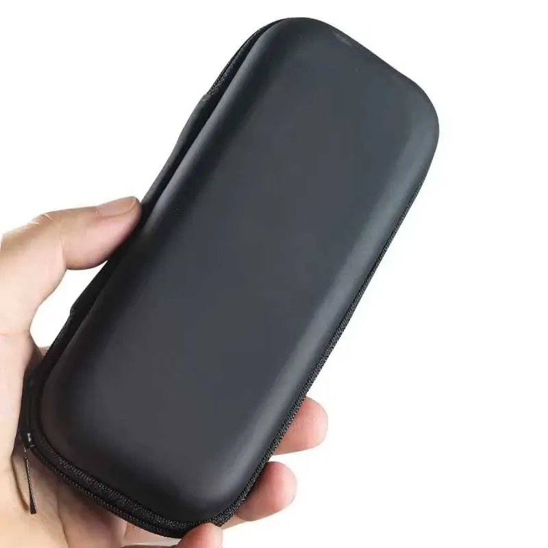 휴대용 시가 케이스 EVA 경량 여행용 보관 가방 시가 - Travel Accessories Gifts 리뷰 및 가격