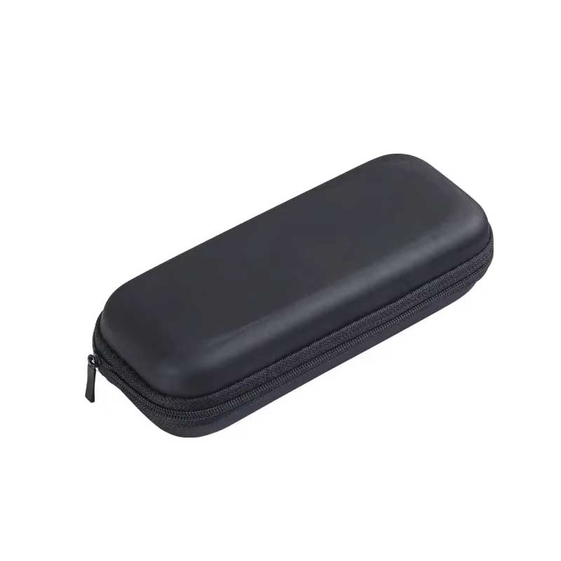 휴대용 시가 케이스 EVA 경량 여행용 보관 가방 시가 - Travel Accessories Gifts 리뷰 및 가격