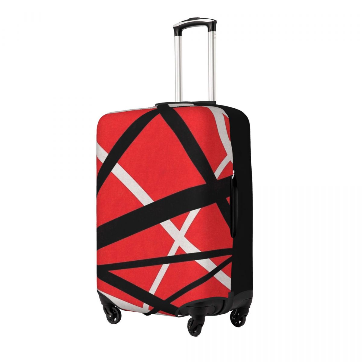 Van HaVan Tribute Line Rock On - Travel Van Accessories 리뷰 및 가격