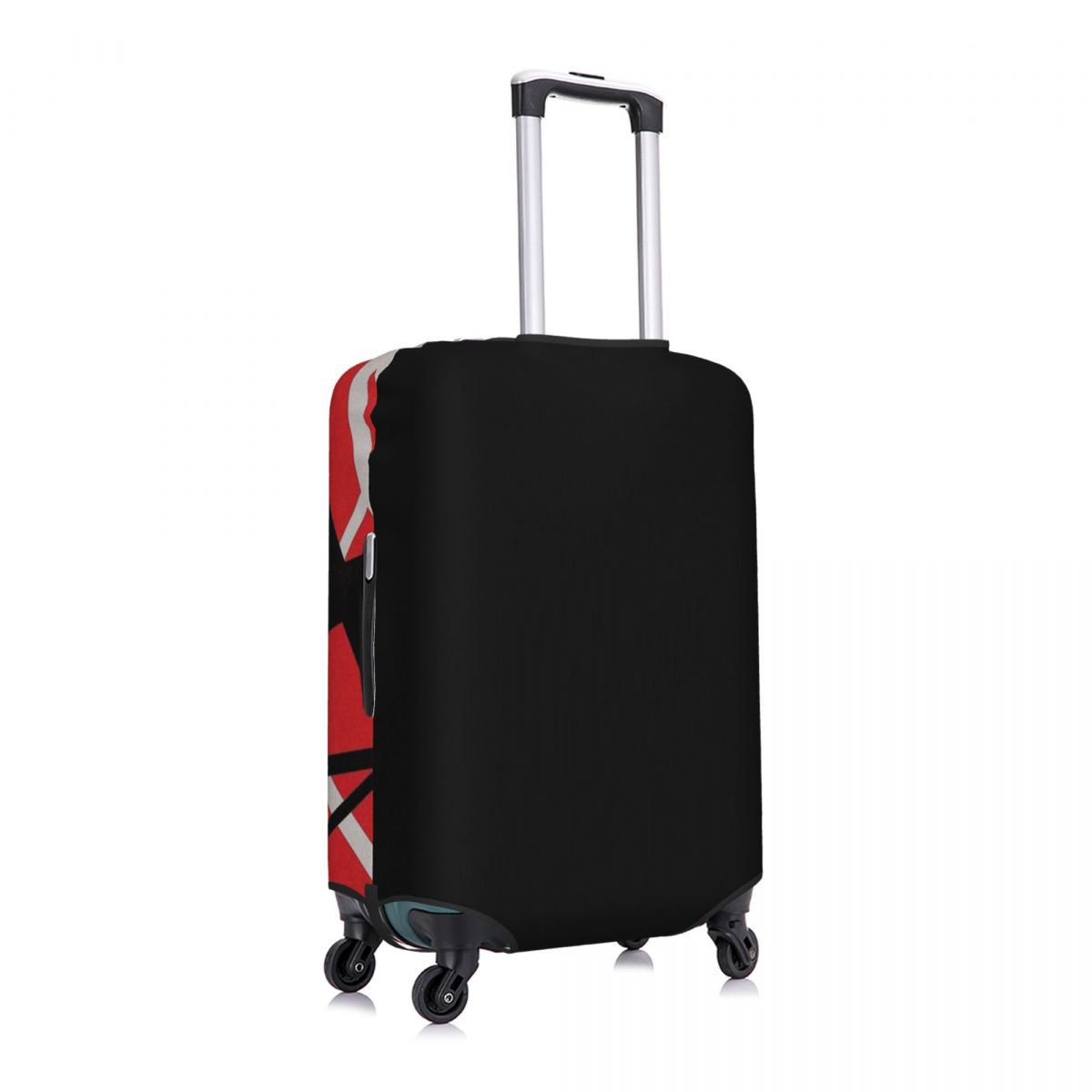 Van HaVan Tribute Line Rock On - Travel Van Accessories 리뷰 및 가격