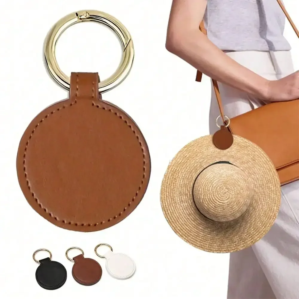 여성 가방에 대 한 강력한 자기 모자 클립 배낭 수하물 - Travel Accessories Kit For Men 리뷰 및 가격