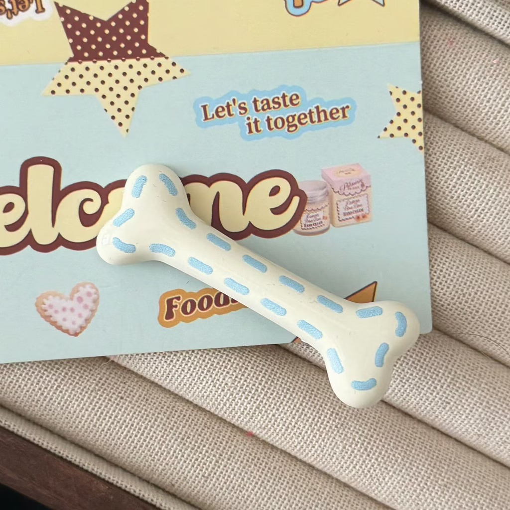 헤어 주얼리 클립 크리미 스위트 사이드 헤어핀 앨리게이 - Travel Accessories For Young Women 리뷰 및 가격