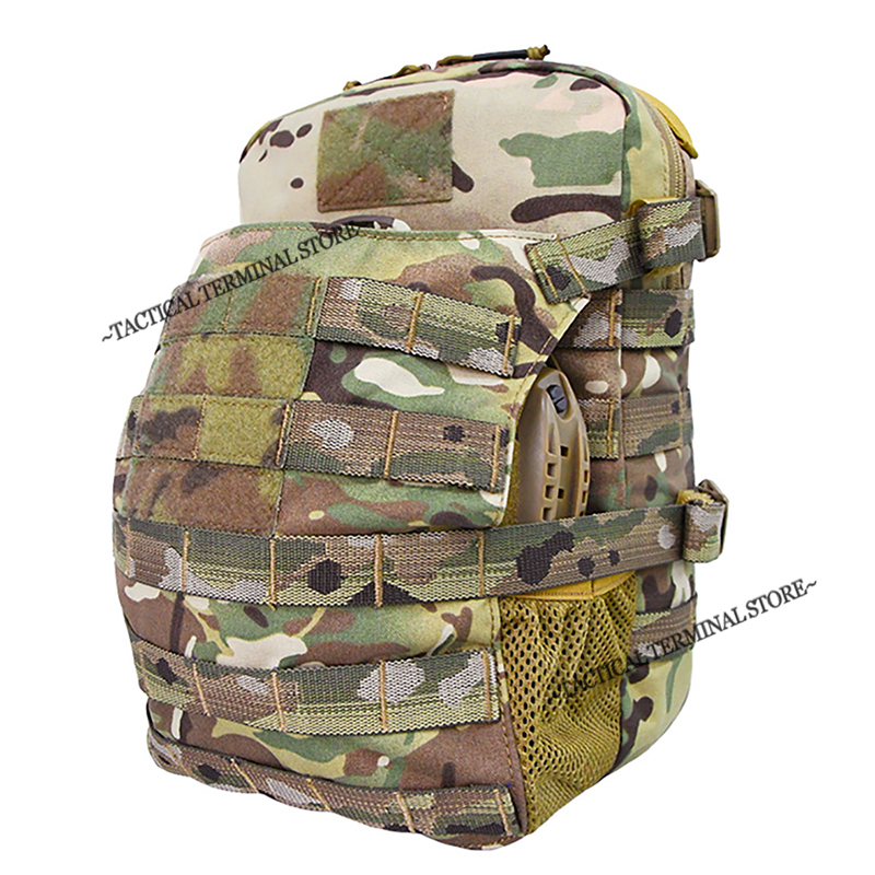 몰레 하이드레이션 & 헬멧 백 3L 워터 GP 백팩 ( - Hydration Pack Backpack 리뷰 및 가격