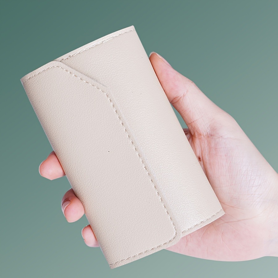남성용 매니큐어 세트 개인 관리 도구 액세서리 손톱 발 - Travel Accessories Kit For Men 리뷰 및 가격