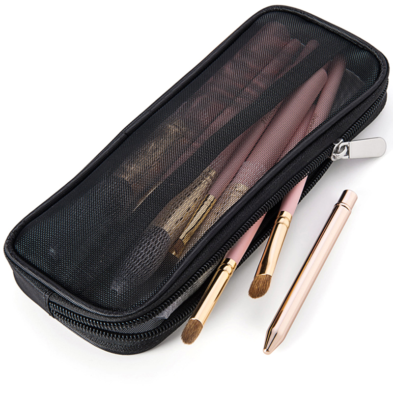 메이크업 브러쉬 여행 케이스 화장품 세면 용품 가방 정 - Travel Accessories Kit For Men 리뷰 및 가격