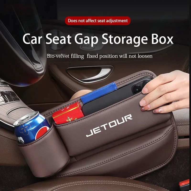 제투어 X70, X90, 다성 트래블러 차량용 시트 틈 - Travel Accessories Dropshipping 리뷰 및 가격