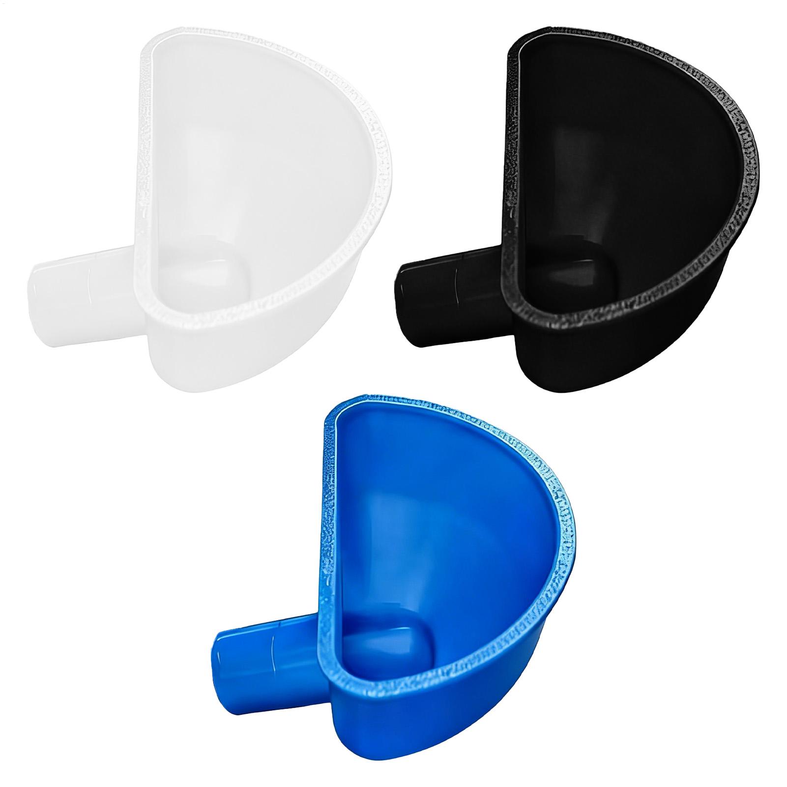 RV용 물 주입 깔때기 3D 프린팅 차량 액세서리 RV - Travel Van Accessories 리뷰 및 가격