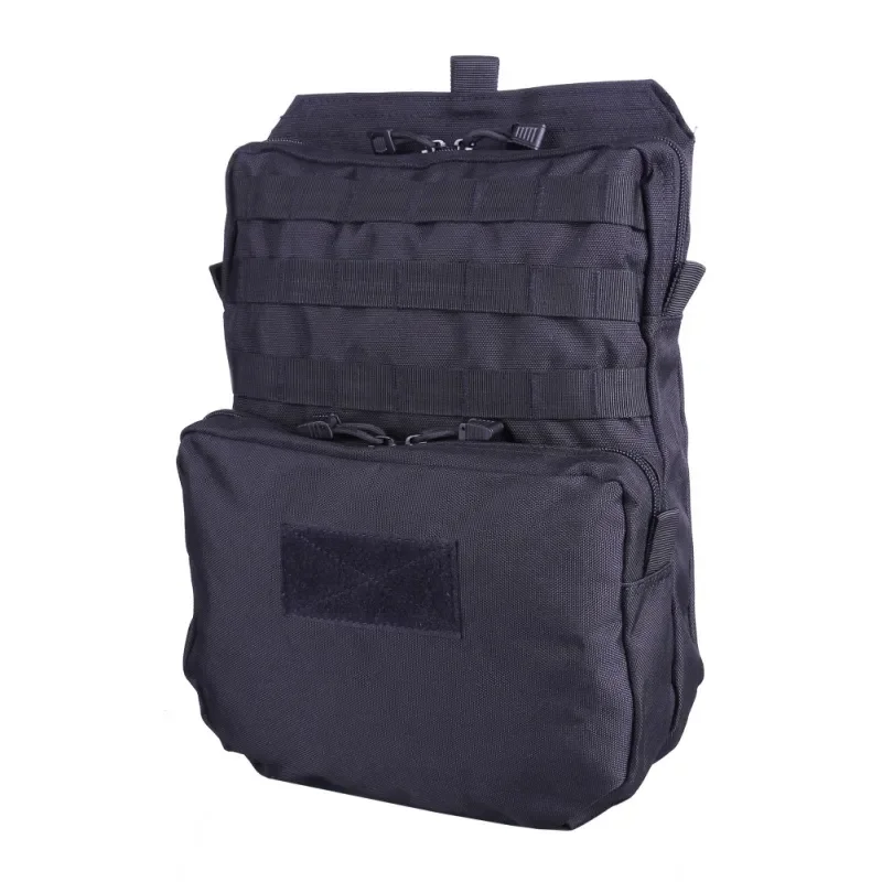 전술 플레이트 캐리어 배낭 에어소프트 전투 EDC 수화 - Hydration Pack Backpack 리뷰 및 가격