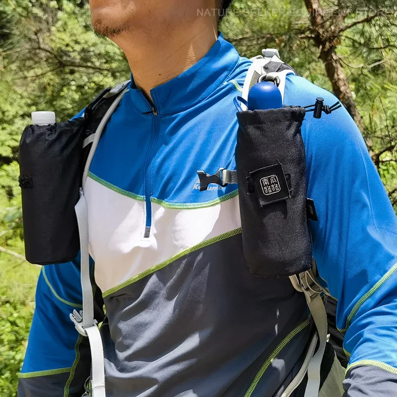 경량 물병 보관 가방, 하이킹 등산 기어, 야외 수분  - Hydration Pack Backpack 리뷰 및 가격