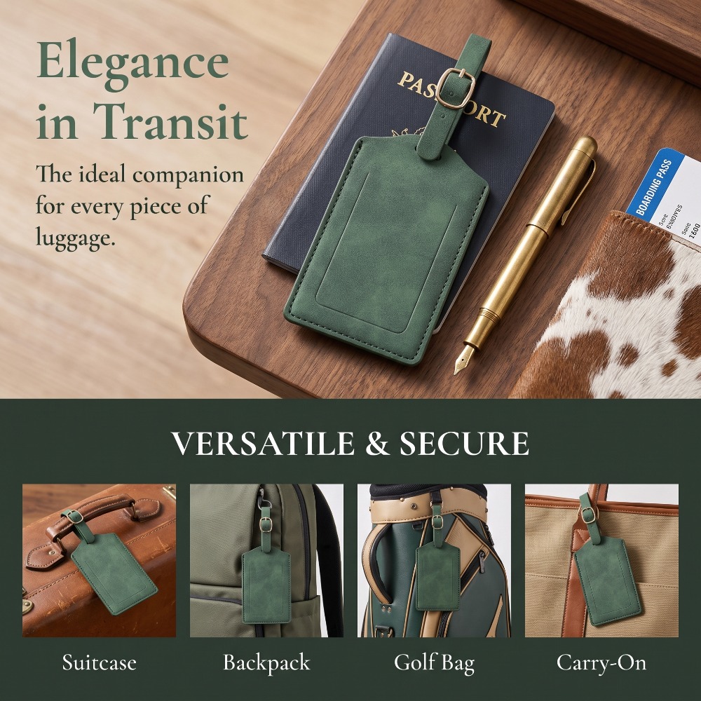 포멜로 베스트 3/5/8팩 포멜로 베스트 PU 가죽 프 - Travel Accessories Kit For Men 리뷰 및 가격