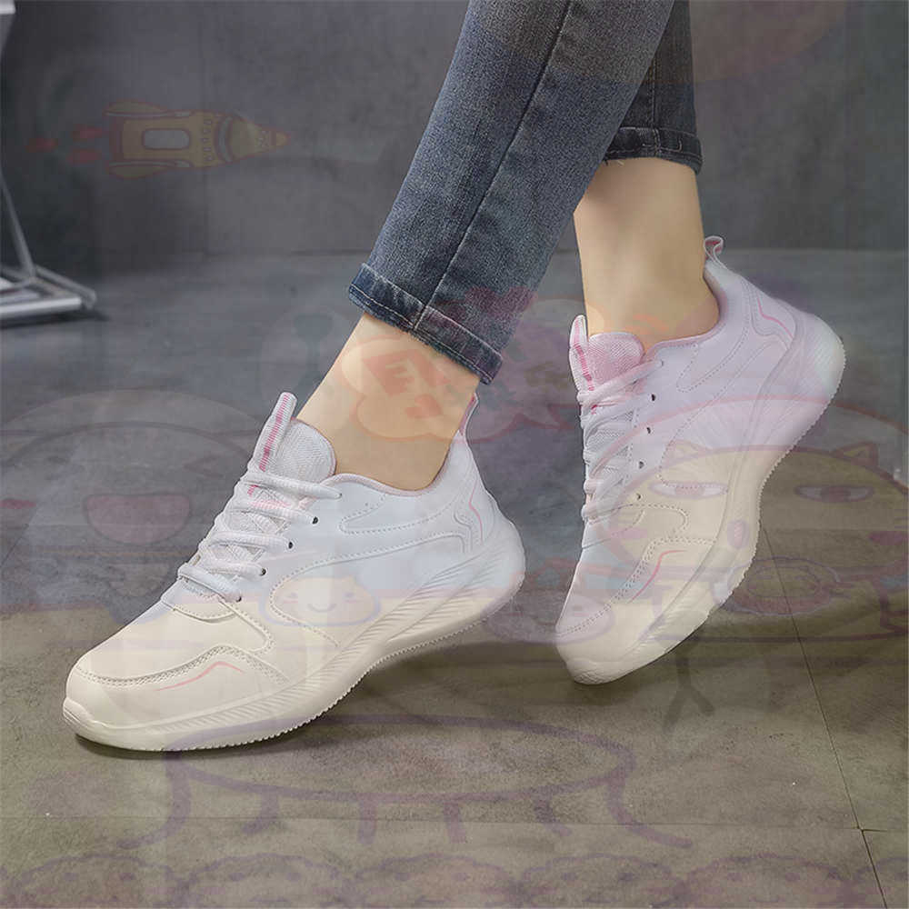 35-40 번호 42 남성용 멋진 운동화 농구 남성용  - Travel Accessories For Young Women 리뷰 및 가격