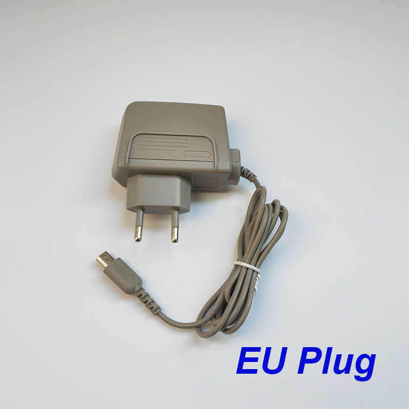미국, 영국, 유럽 플러그 호환 가정용 여행용 벽면 충 - Travel Accessories For Europe 리뷰 및 가격