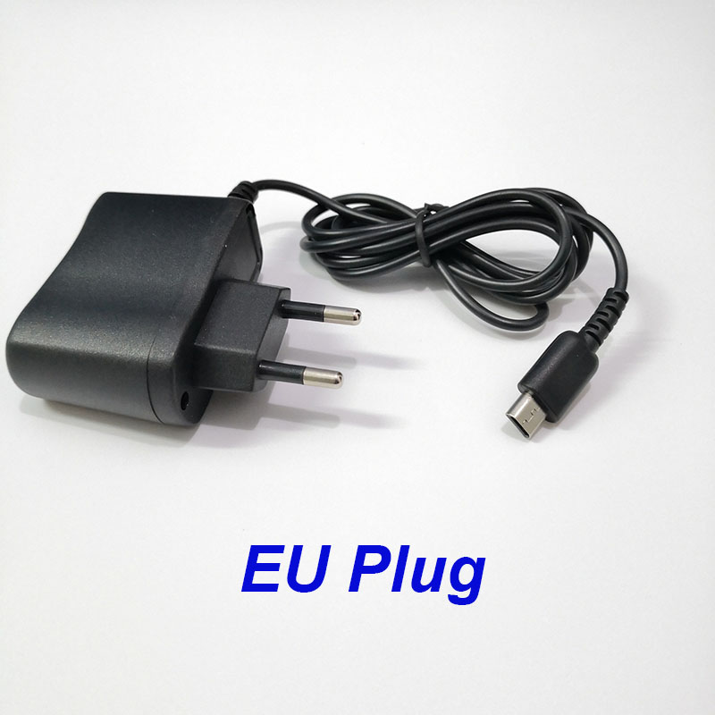 미국, 영국, 유럽 플러그 호환 가정용 여행용 벽면 충 - Travel Accessories For Europe 리뷰 및 가격
