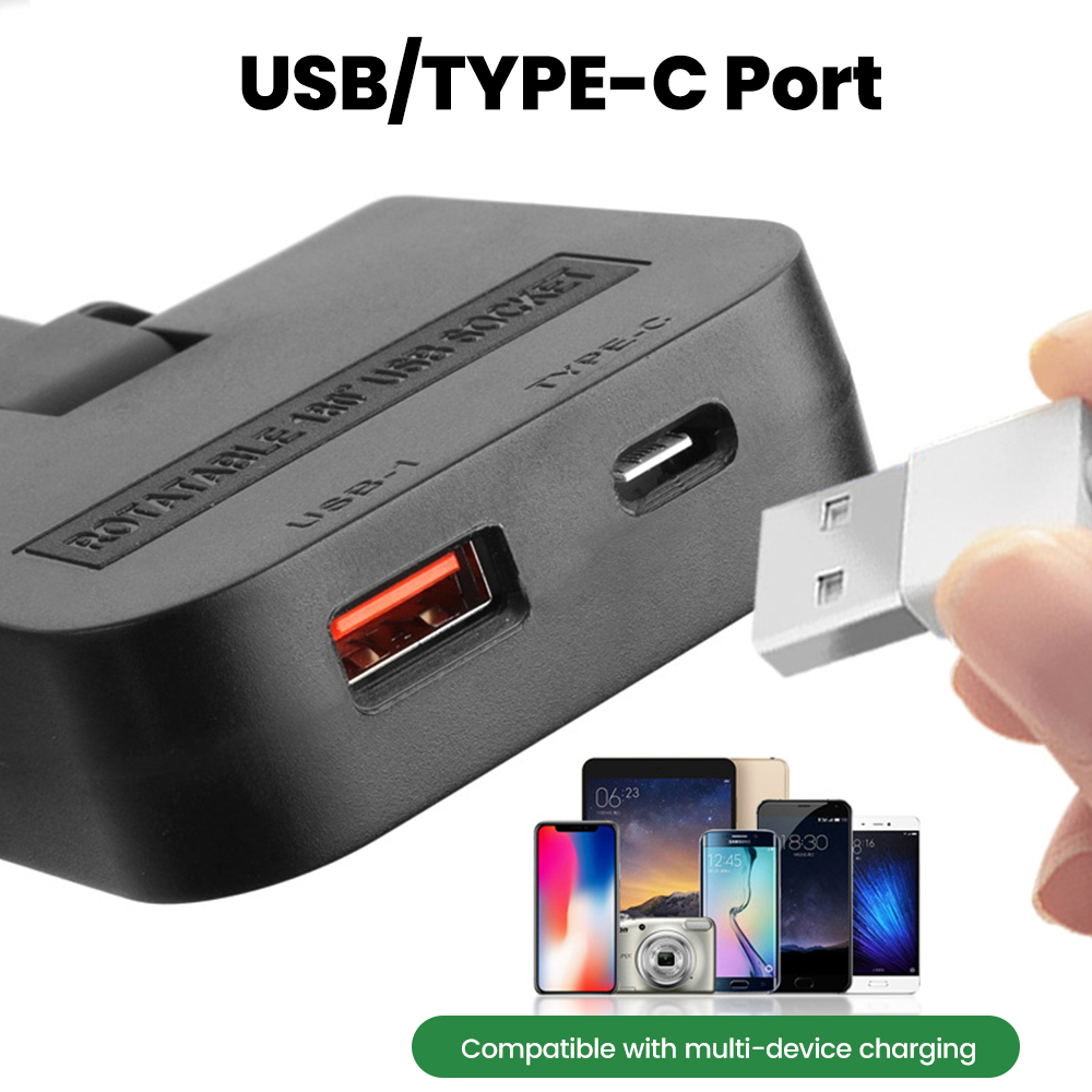 3 in 1 EU/US 전원 소켓 플러그 어댑터 접이식 - Travel Accessories For Europe 리뷰 및 가격