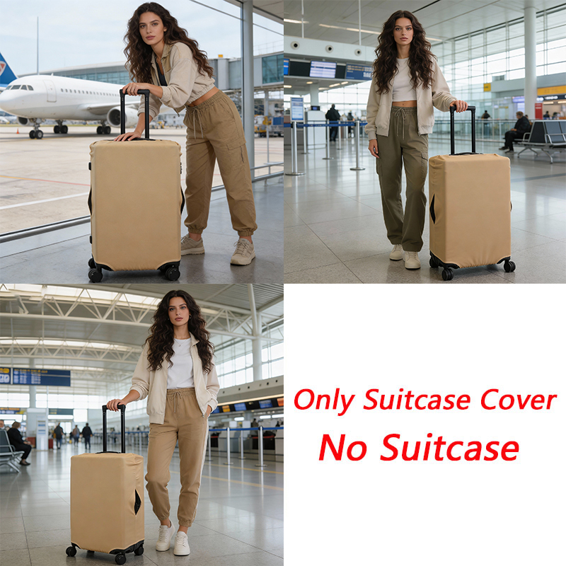 유화 검은 고양이 반 고흐 작품 여행용 수하물 커버 별 - Travel Van Accessories 리뷰 및 가격