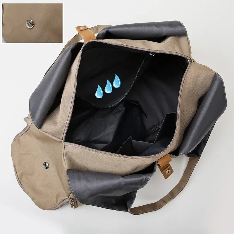 여성용 요가 스포츠 가방, 수영 액세서리, 피트니스 트 - Travel Yoga Accessories 리뷰 및 가격