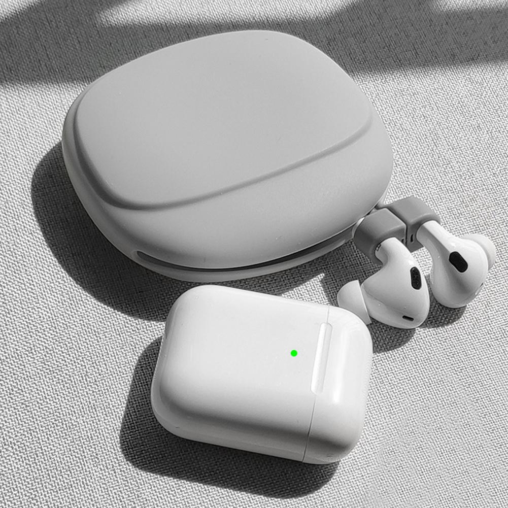 실리콘 헤드폰 케이블 정리 케이스 방수 미니 휴대용 여 - Travel Accessories Box 리뷰 및 가격