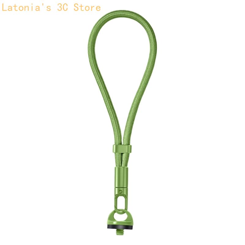 손목 코드 폴리에스터 1/4인치 어댑터 나사 X3UB가 - Travel Accessories Dropshipping 리뷰 및 가격