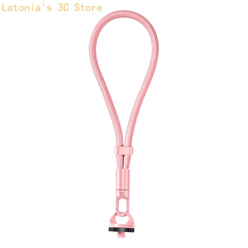 손목 코드 폴리에스터 1/4인치 어댑터 나사 X3UB가 - Travel Accessories Dropshipping 리뷰 및 가격