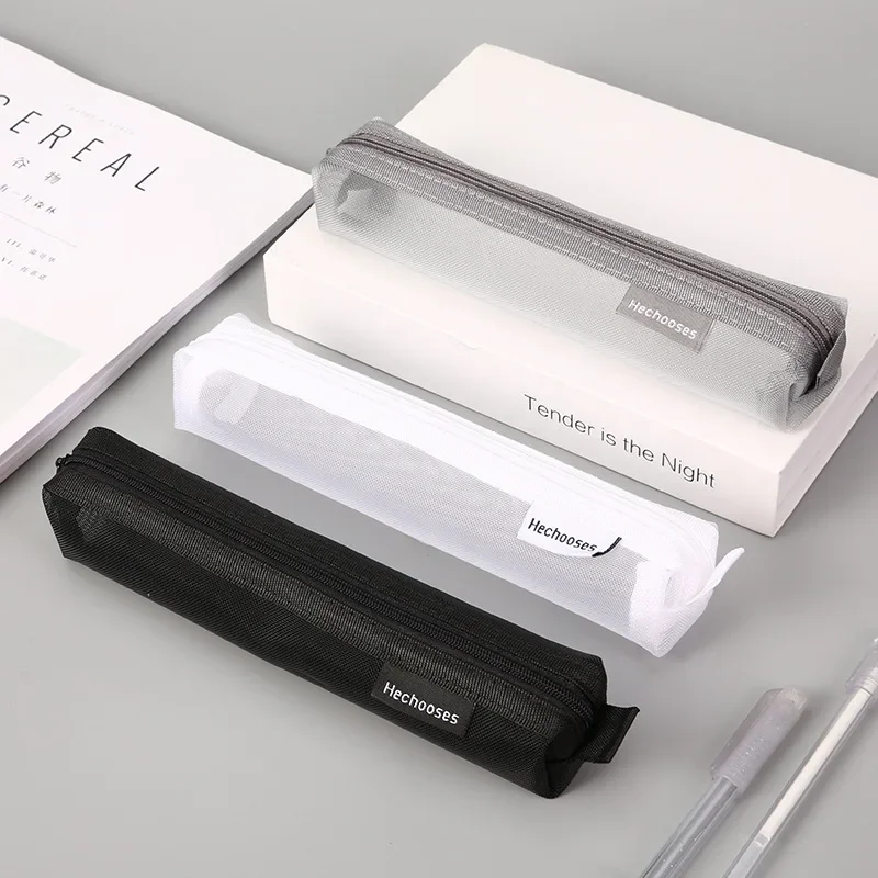 메이크업 브러쉬 여행 케이스 화장품 세면 가방 정리함, - Travel Accessories Kit For Men 리뷰 및 가격