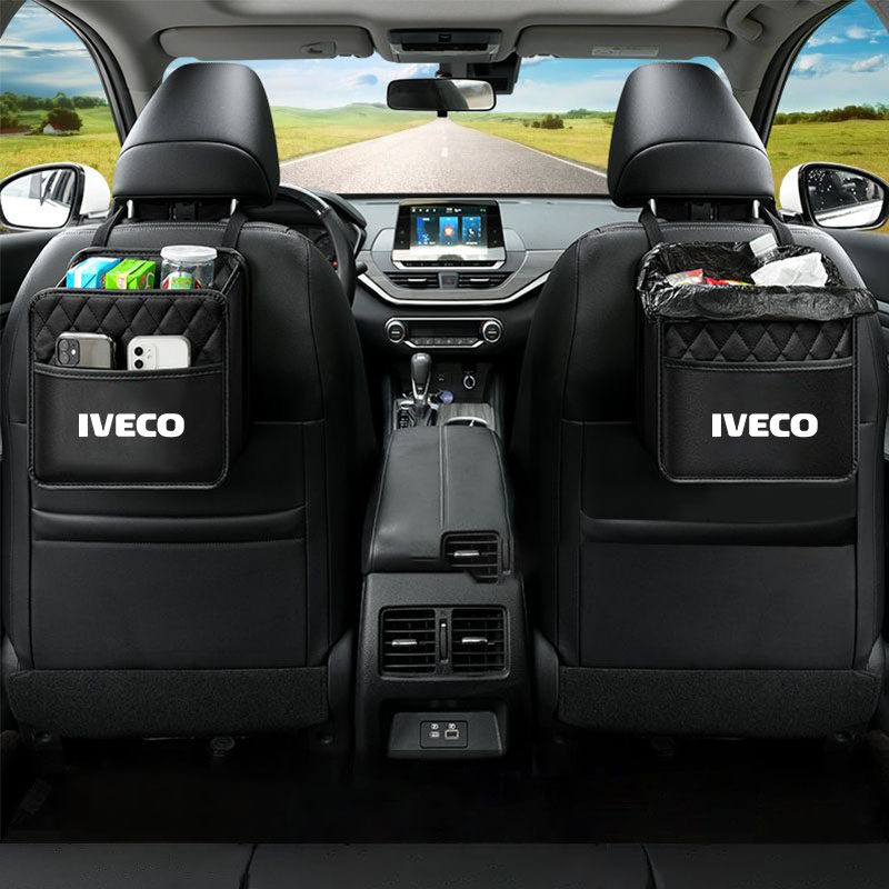 자동차 포켓 트렁크 가방 정리함 수납 정리 보호대, 여 - Travel Van Accessories 리뷰 및 가격