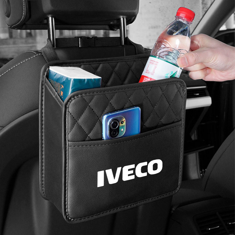 자동차 포켓 트렁크 가방 정리함 수납 정리 보호대, 여 - Travel Van Accessories 리뷰 및 가격