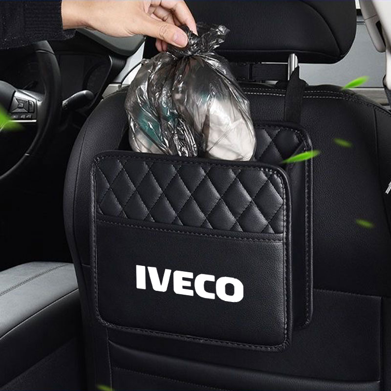 자동차 포켓 트렁크 가방 정리함 수납 정리 보호대, 여 - Travel Van Accessories 리뷰 및 가격