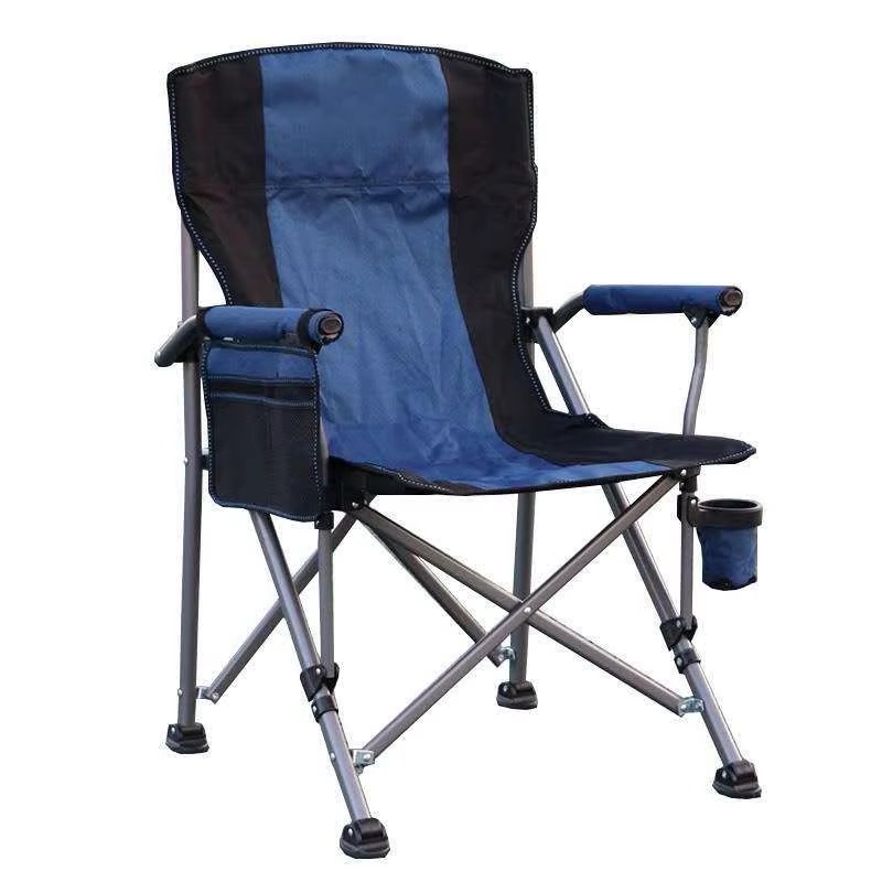휴대용 다기능 야외 접이식 의자 팔걸이, 현대적인 디자 - Travel Accessories Warehouse 리뷰 및 가격