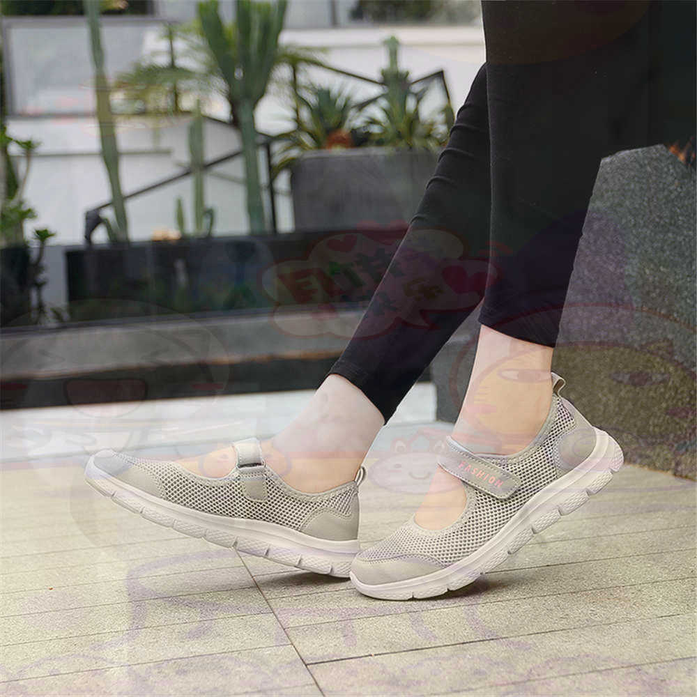Number 40 Net Womens 테니스 신발 운동 - Travel Accessories For Young Women 리뷰 및 가격