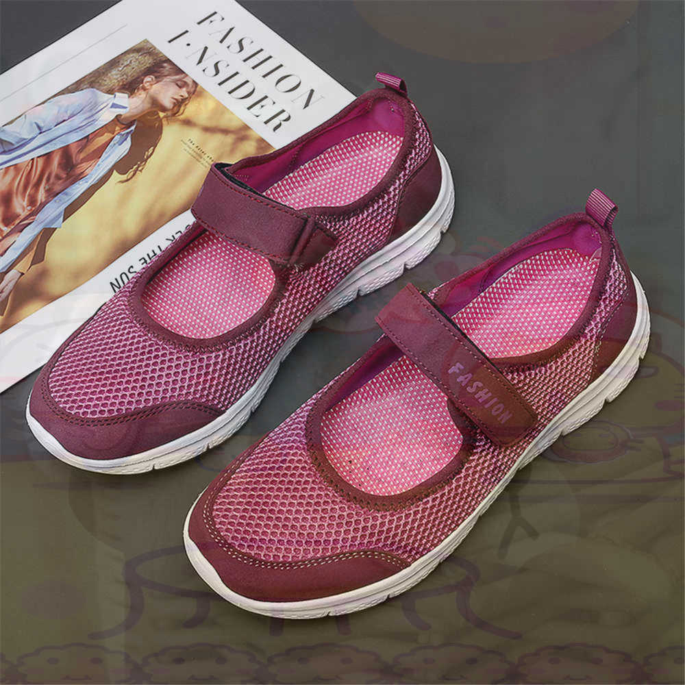 Number 40 Net Womens 테니스 신발 운동 - Travel Accessories For Young Women 리뷰 및 가격