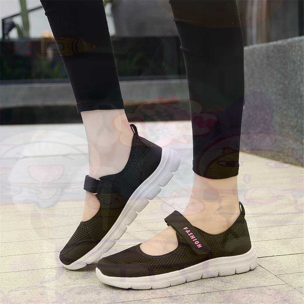Number 40 Net Womens 테니스 신발 운동 - Travel Accessories For Young Women 리뷰 및 가격