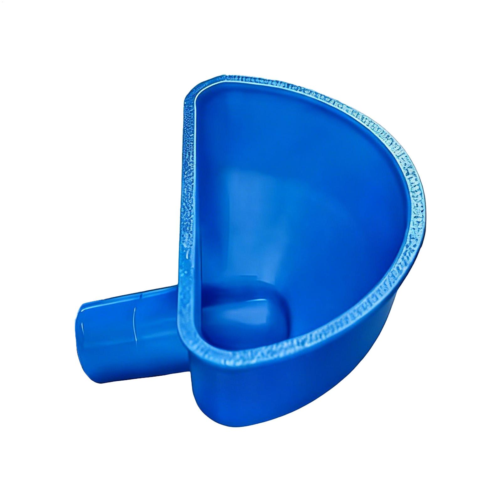 RV 물통용 3D 프린팅 워터 필러 주입 깔때기 (캠핑 - Travel Van Accessories 리뷰 및 가격