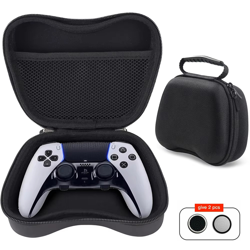 스위치 프로 케이스 듀얼센스 듀얼쇼크 소니 PS5 플레 - Travel Bag Xbox Series S 리뷰 및 가격