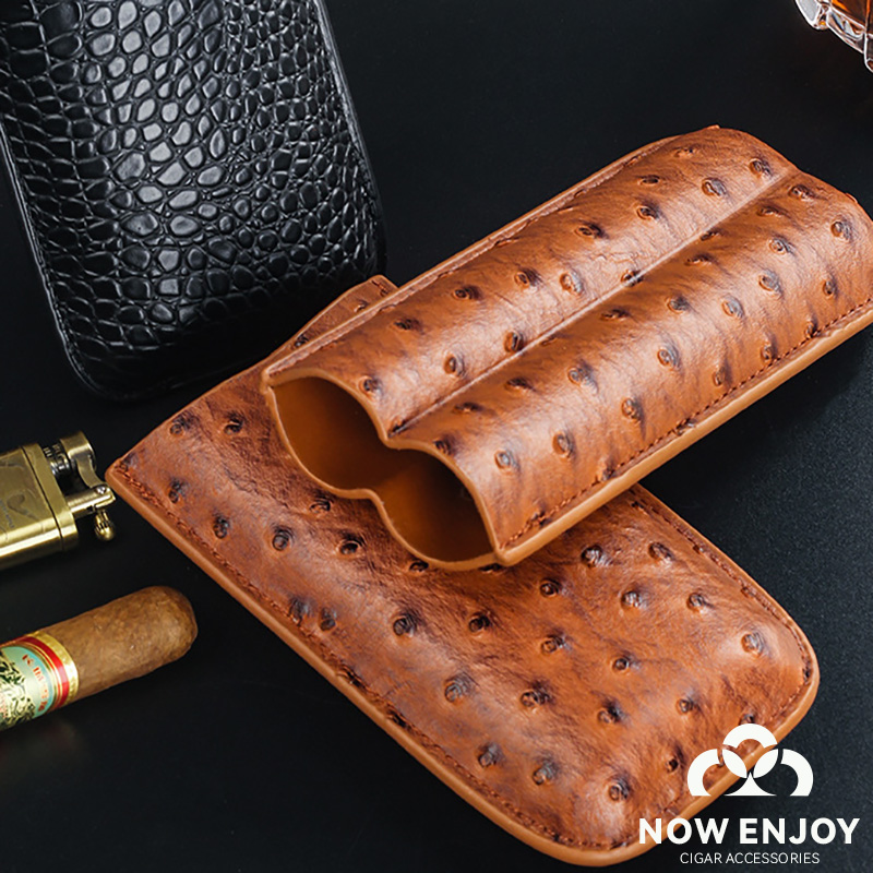 지금 바로 2026년 핫세일 고급 시가 케이스 시가 휴 - Travel Accessories Gifts 리뷰 및 가격