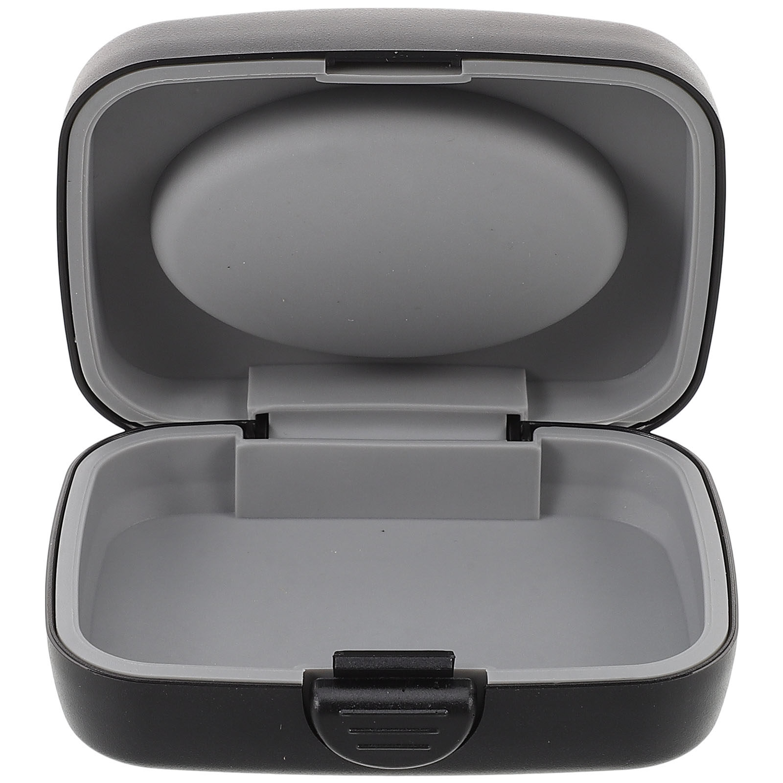 휴대용 방수 보호 케이스, 충격 방지 여행용 케이스,  - Travel Accessories Box 리뷰 및 가격