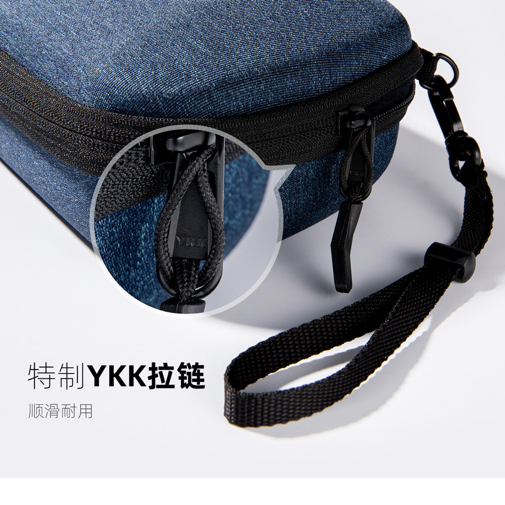 스컬앤코 컨트롤러 케이스 보관 여행용 가방 PS4 PS - Travel Bag Xbox Series S 리뷰 및 가격