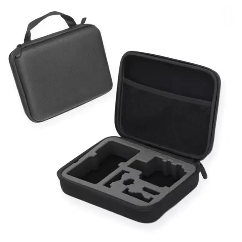 충격 방지 여행용 휴대 케이스, GoPro Hero 1 - Travel Accessories Box 리뷰 및 가격