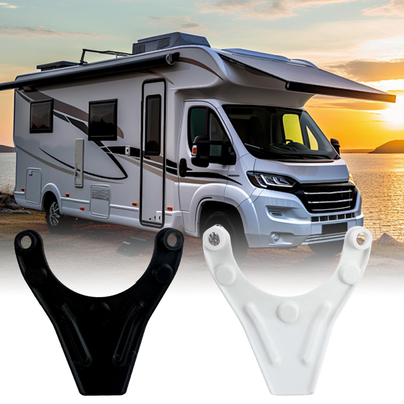 트루마 및 알데 스토브용 RV 스토브 물 배수 모터홈  - Travel Van Accessories 리뷰 및 가격