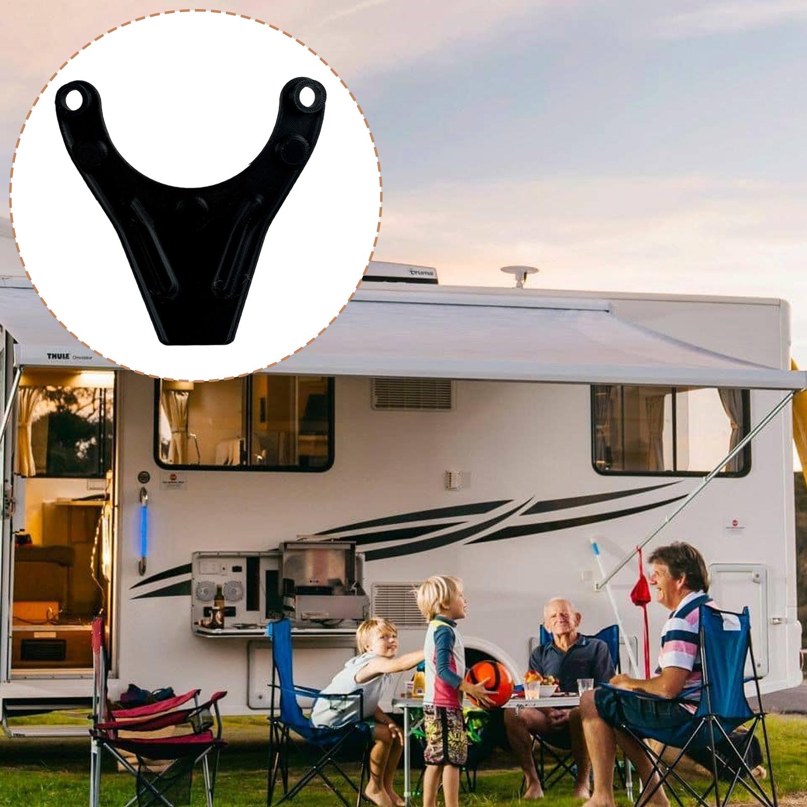 트루마 및 알데 스토브용 RV 스토브 물 배수 모터홈  - Travel Van Accessories 리뷰 및 가격